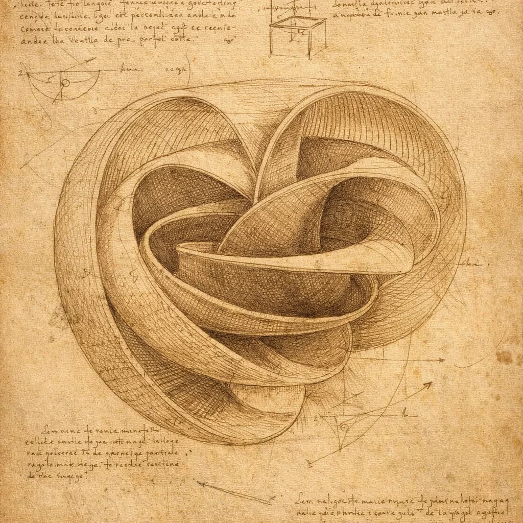 Magnetic Confinement